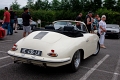 Porsche 356
